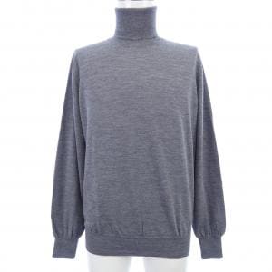 ブルネロクチネリ BRUNELLO CUCINELLI ニット