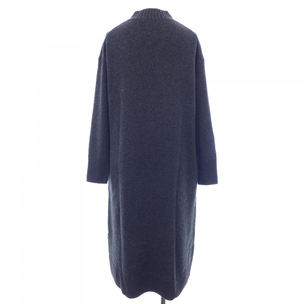 ニジュウサンク 23区 ワンピース