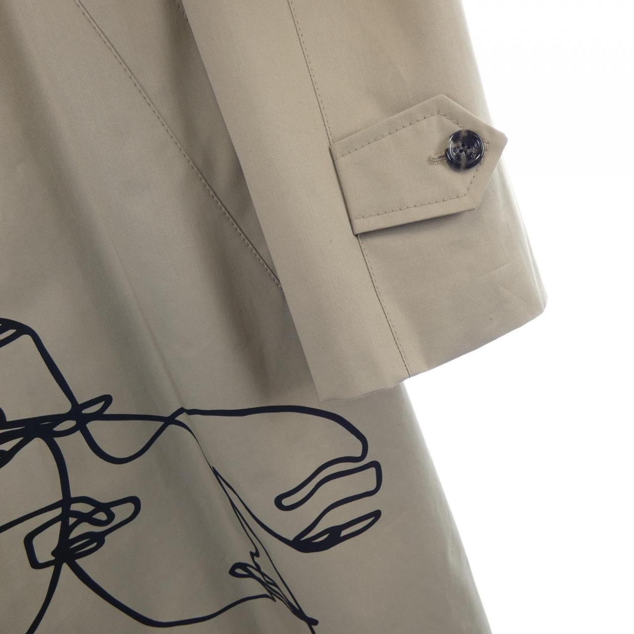 セリーヌ CELINE 2M822460Q コート