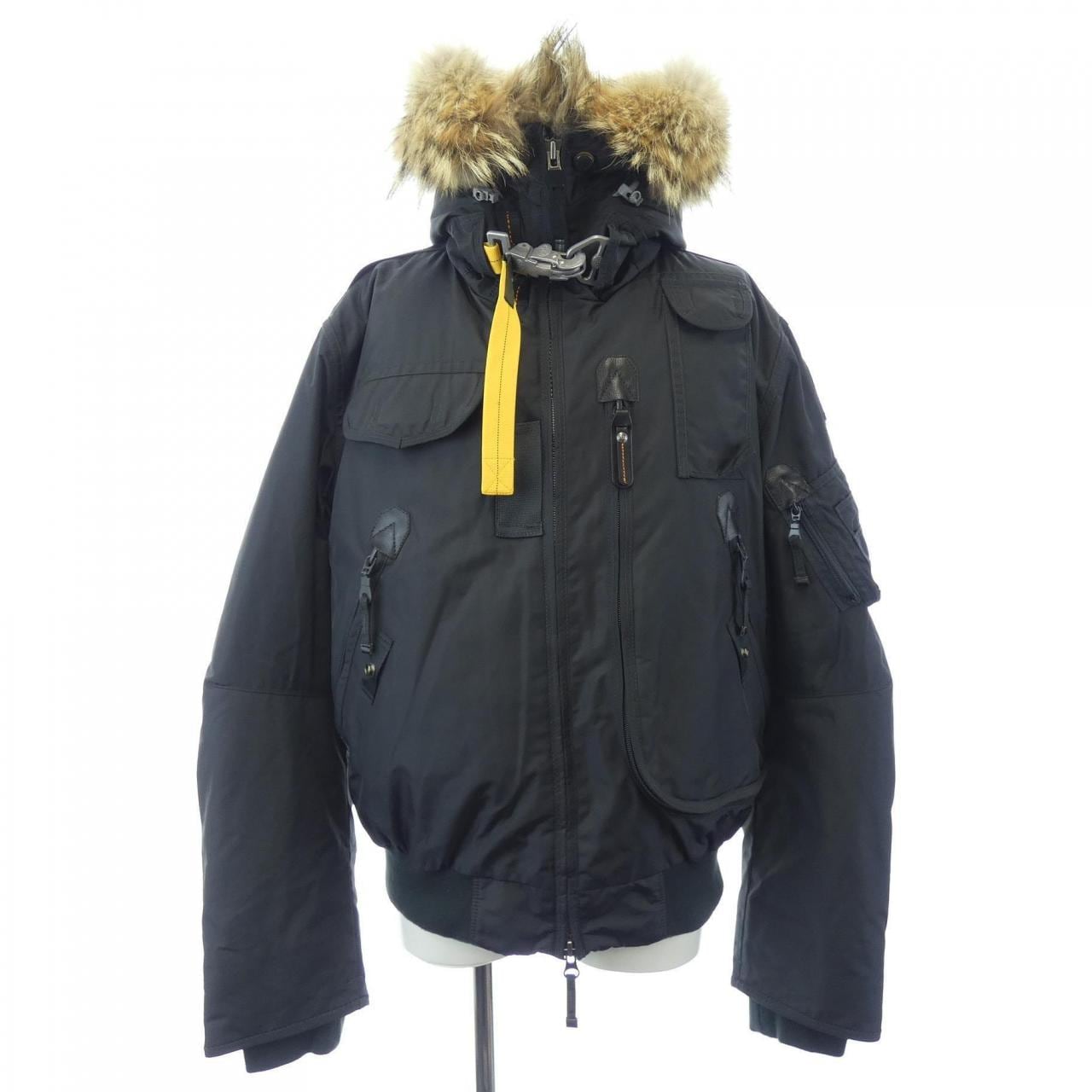 PARAJUMPERS PARAJUMPERS ダウンジャケット