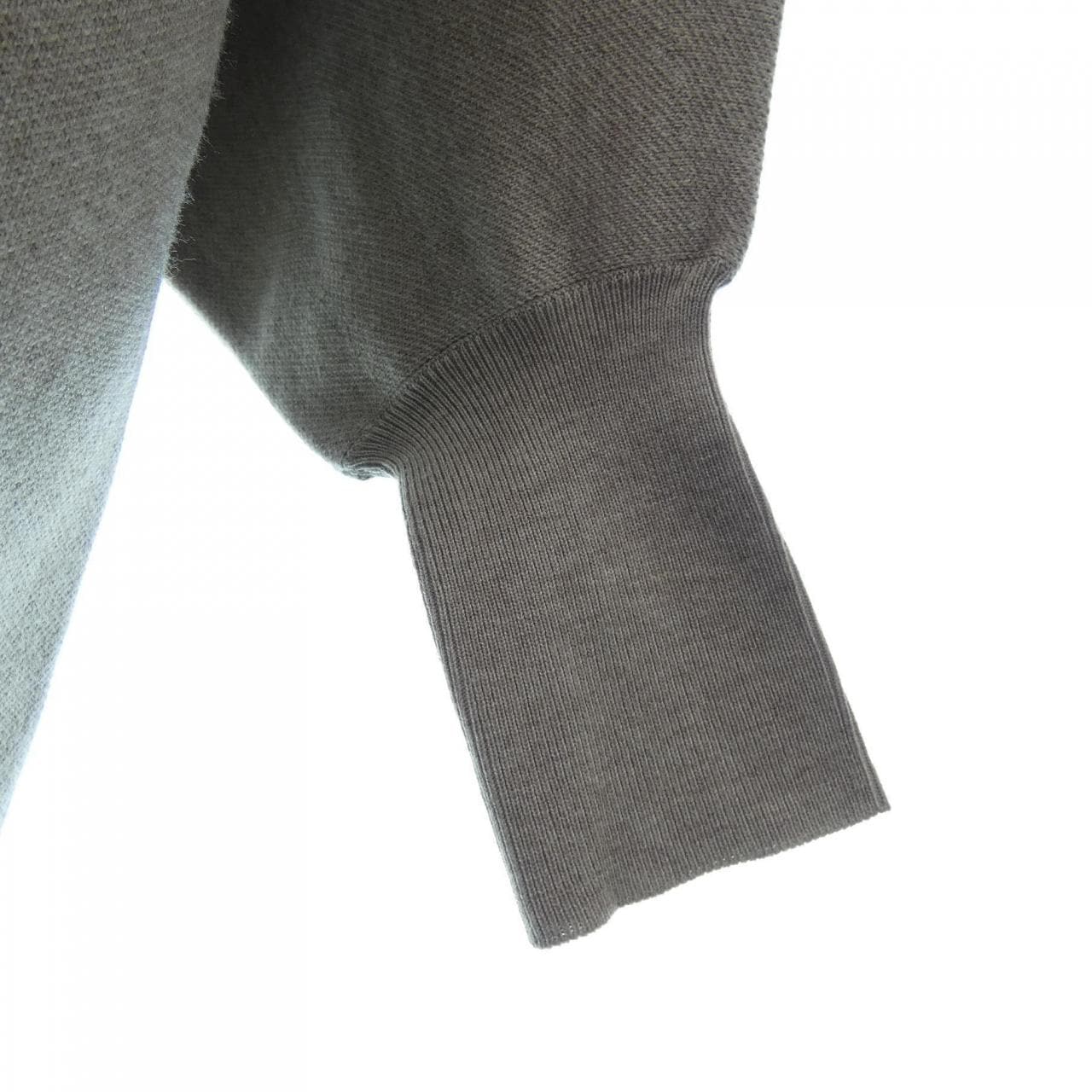 ジルスチュアート JILL STUART 092-3250011 ブルゾン