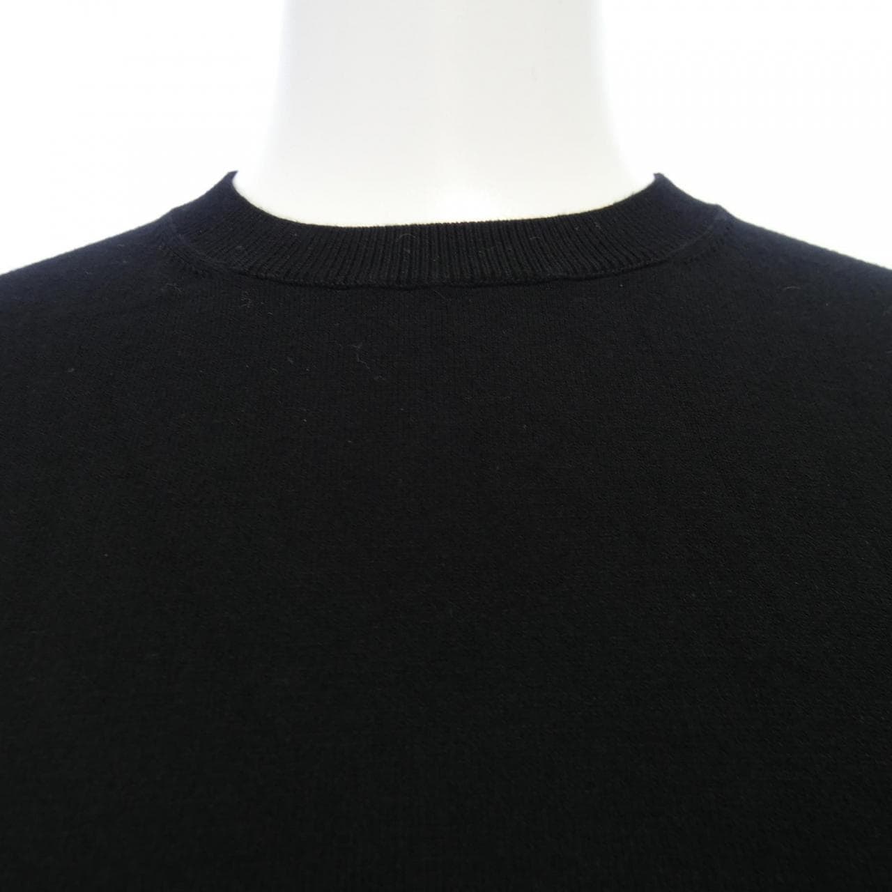 ニジュウサンク 23区 ワンピース