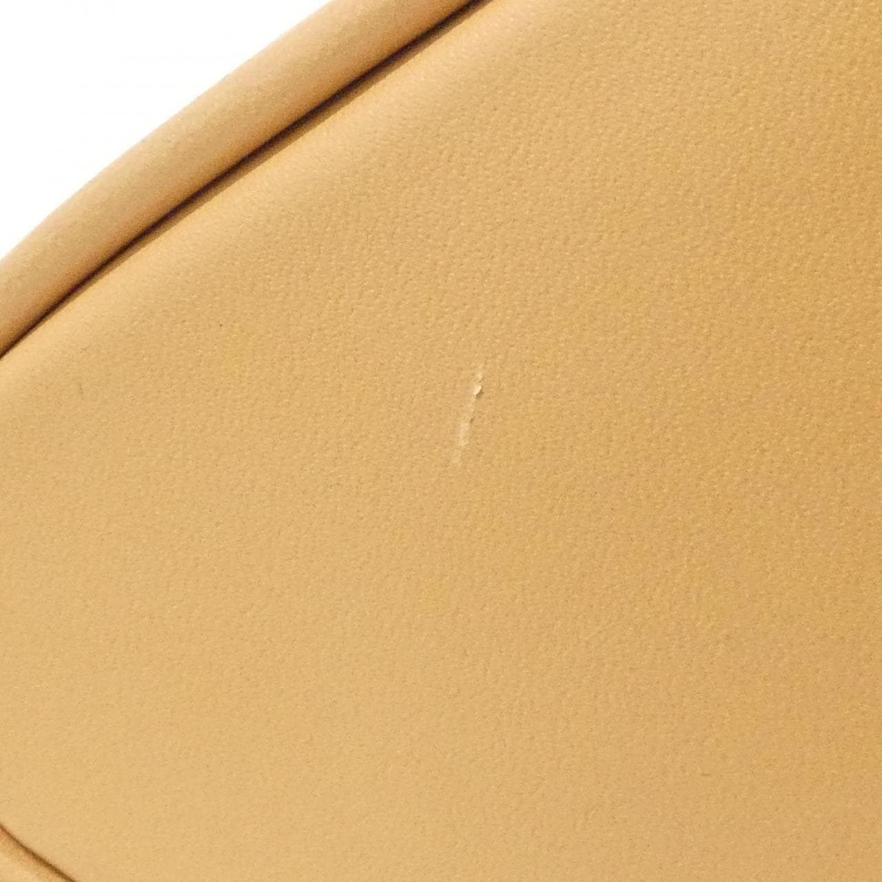 ルイヴィトン モノグラム クラギー エンベロップ ポーチ M83343 アクセサリーポーチ