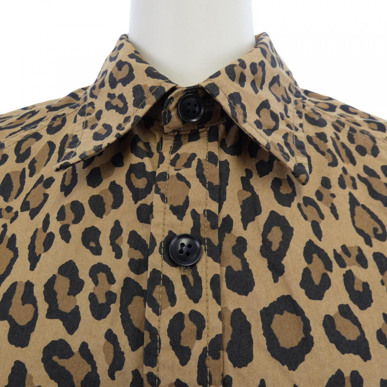 ティグルブロカンテ TIGRE BROCANTE ワンピース