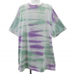 ダイリク DAIRIKU Tシャツ