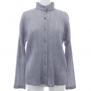 プリーツプリーズ PLEATS PLEASE PP43-JJ634 シャツ