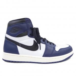 ナイキ NIKE DZ5485-401 スニーカー