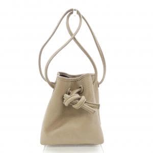 ヴァジック VASIC BOND BAG