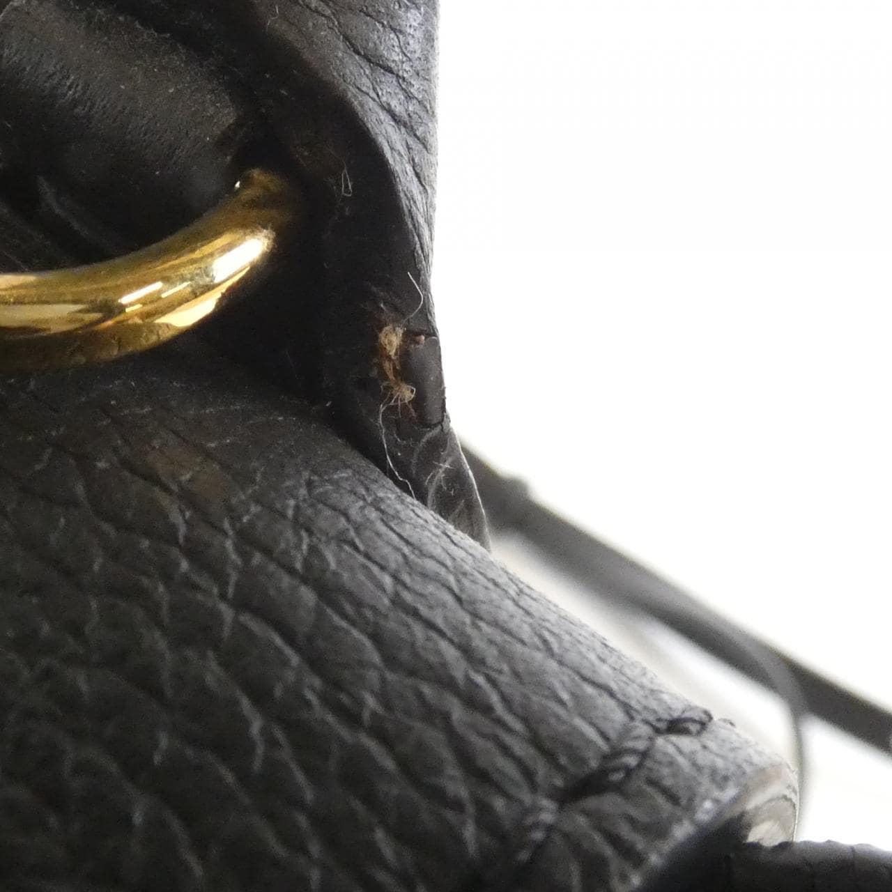 ルイヴィトン ロックミー バックパック MINI リュックサック