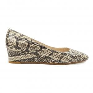 ヌブローニ NEBULONI E. シューズ