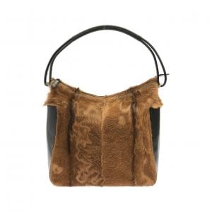 【ヴィンテージ】グッチ 001 3666 バッグ