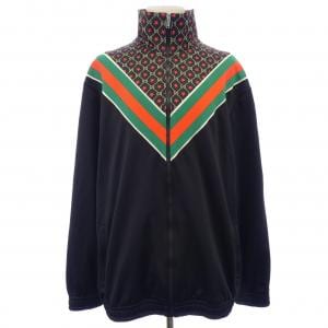 グッチ GUCCI GGパターン 575734-XJBA5 ブルゾン