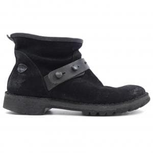 ディーゼル DIESEL ブーツ