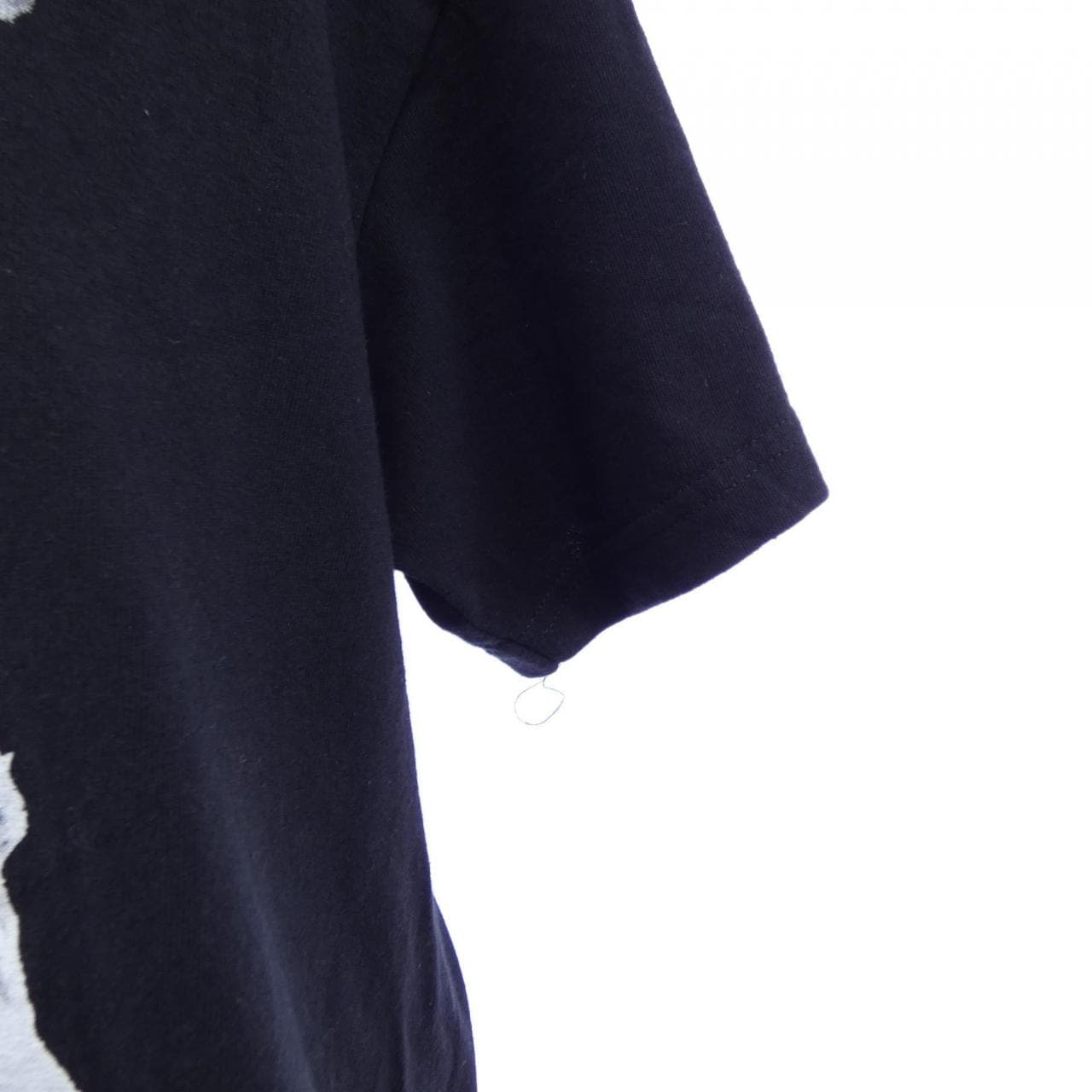 ワコマリア WACKO MARIA Tシャツ
