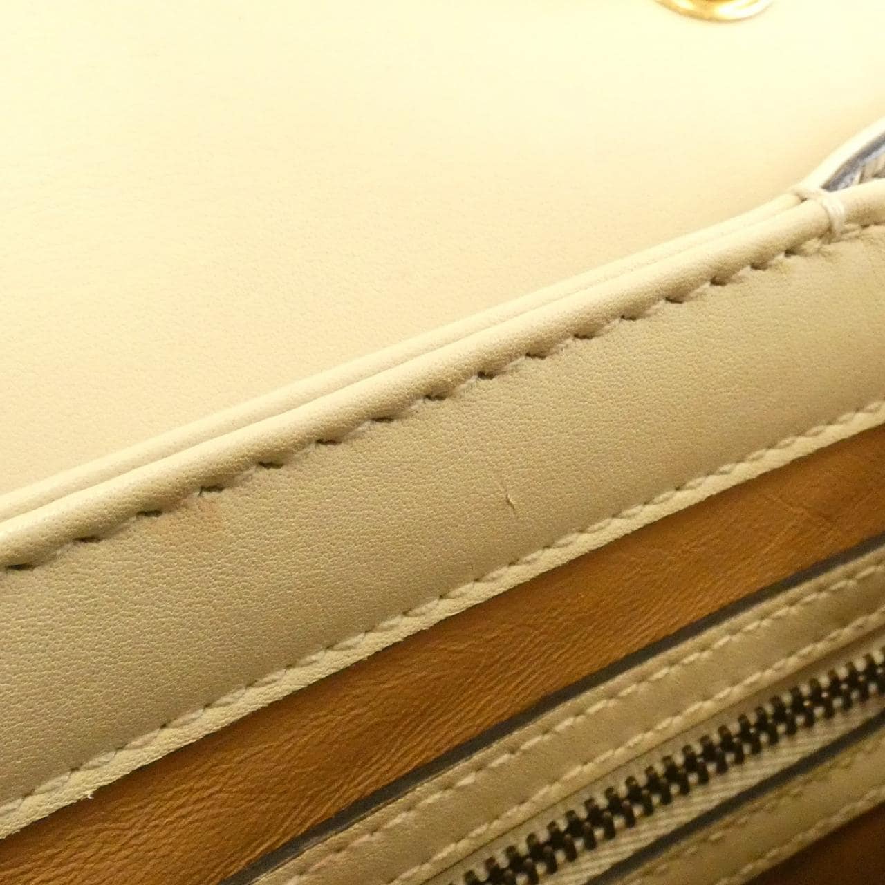 グッチ 476541 バッグ