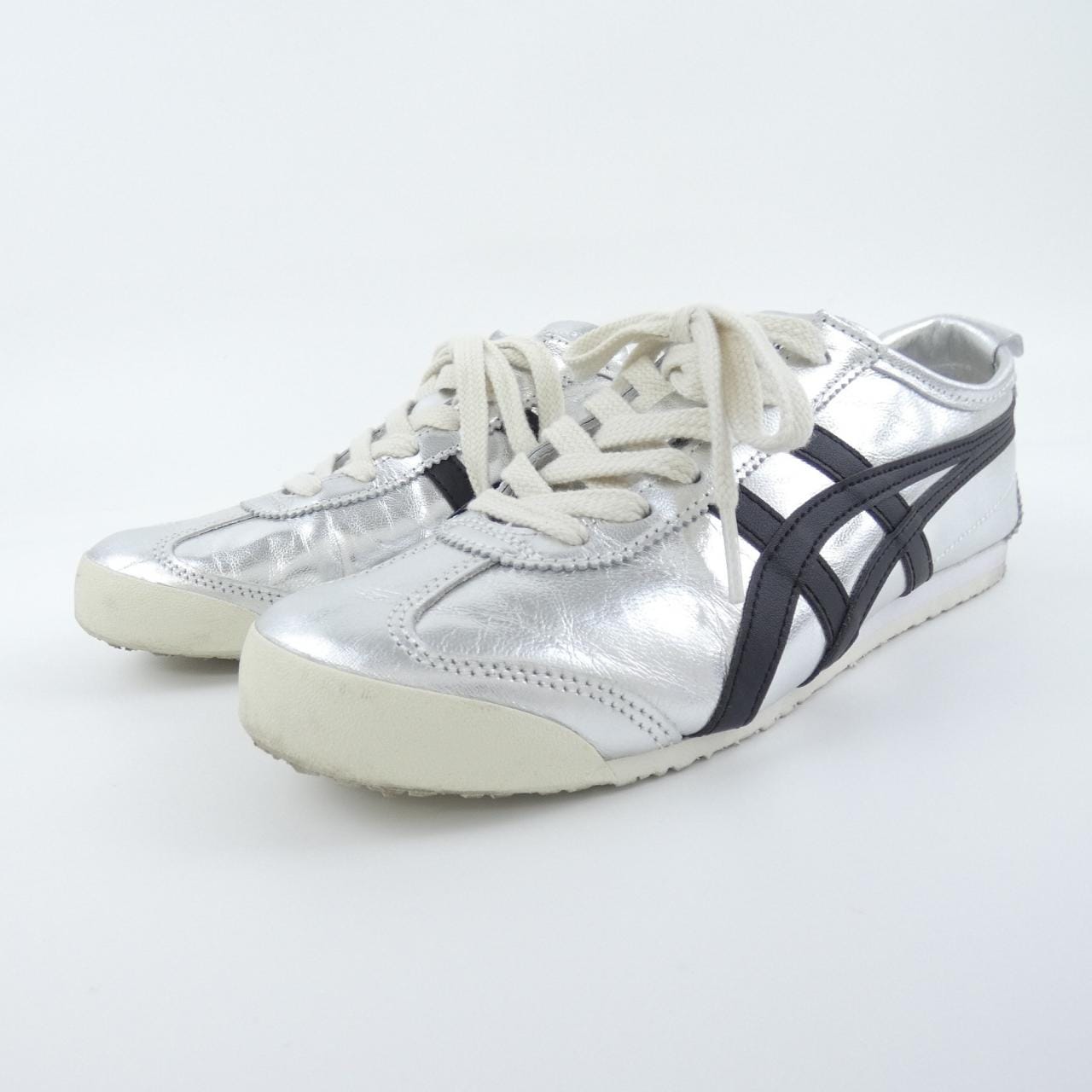 オニツカ タイガー ONITSUKA TIGER シューズ