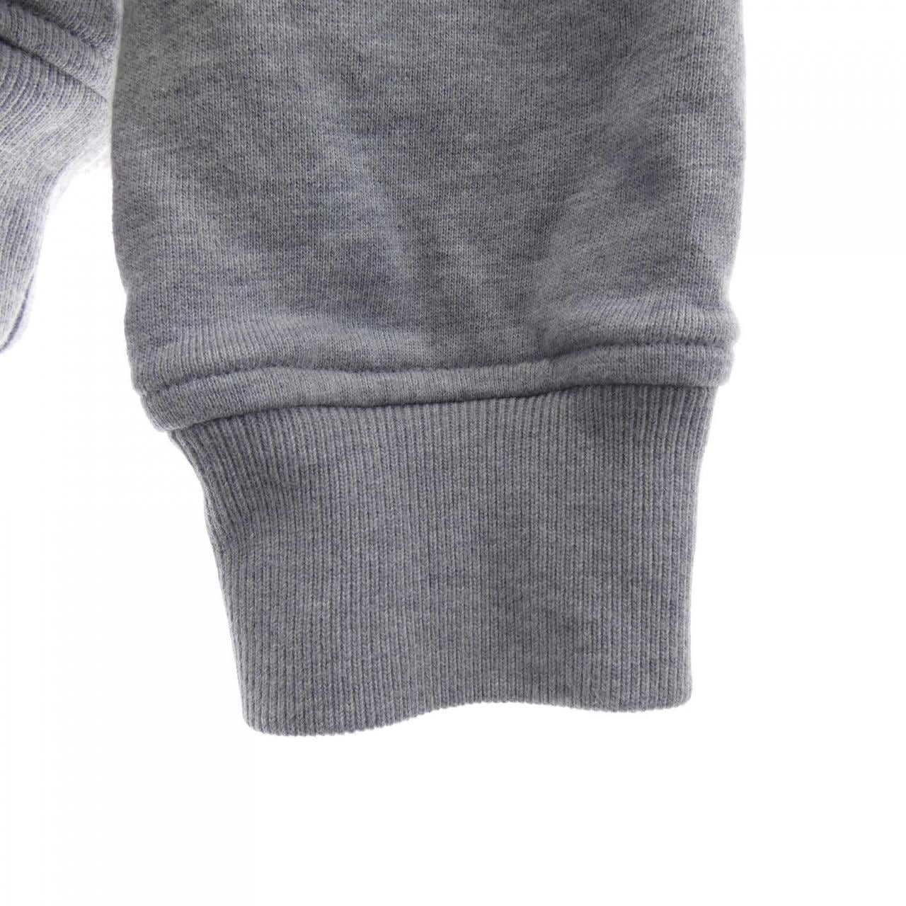 ヴェルサーチェ VERSACE A83088 パーカー