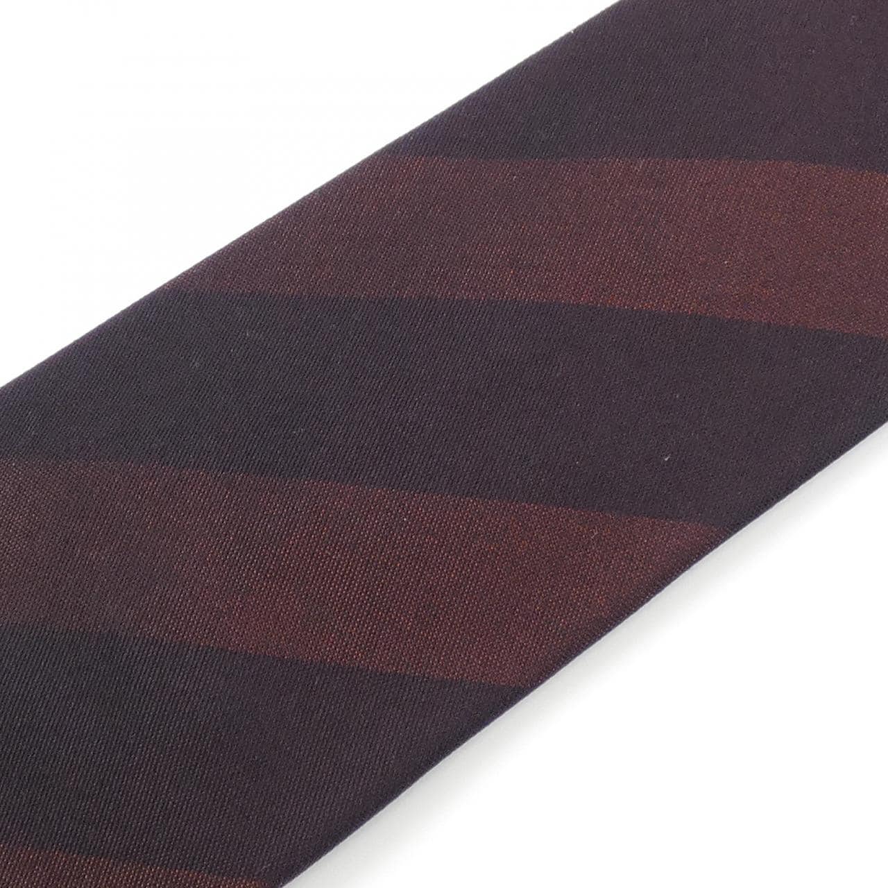 シャネル CHANEL NECKTIE