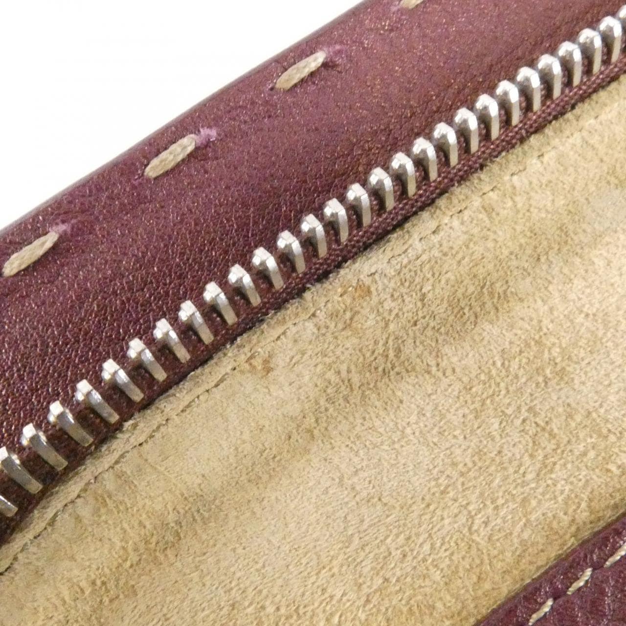 フェンディ 8BN127 NDV バッグ