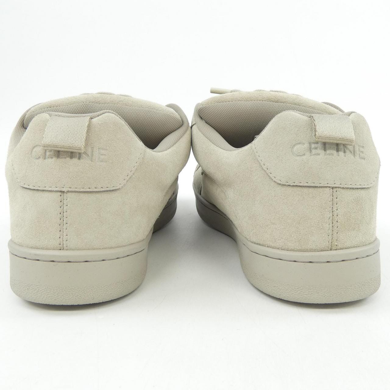 セリーヌ CELINE 361015019C スニーカー