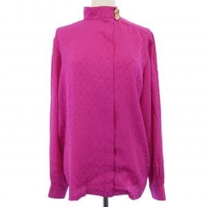 【ヴィンテージ】エルメス HERMES シャツ