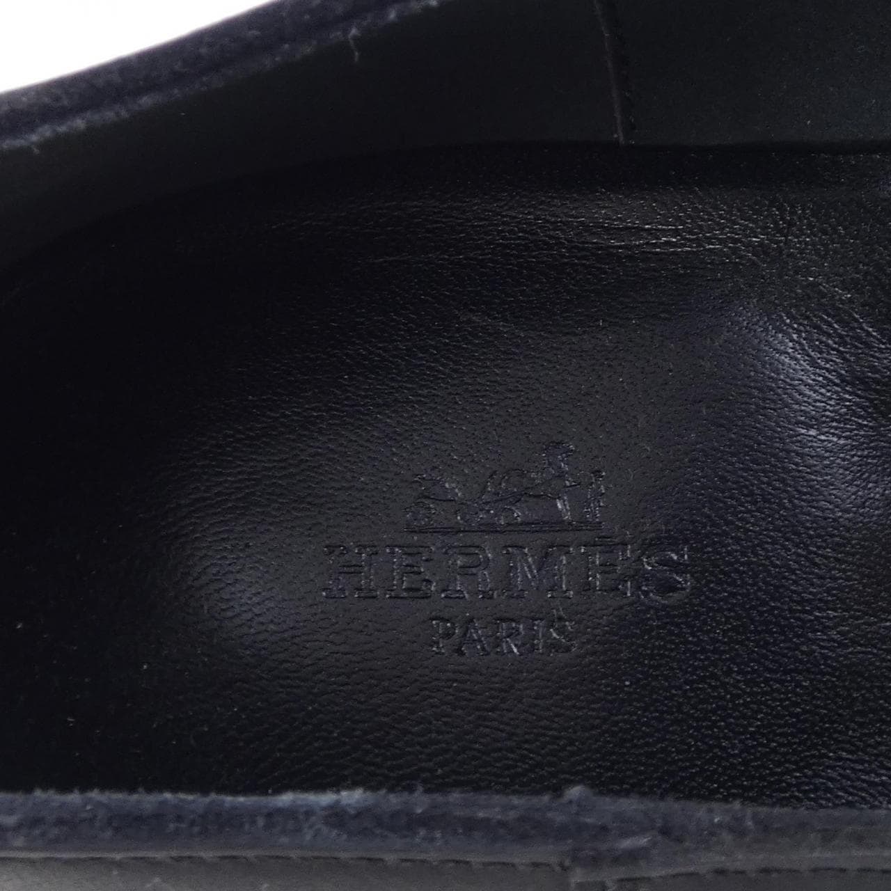 エルメス HERMES 221981Z シューズ