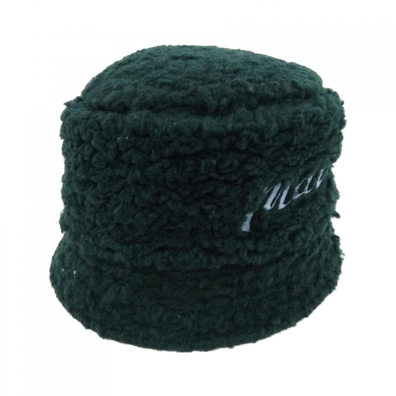 マルニ MARNI CLZ0110S0 ハット