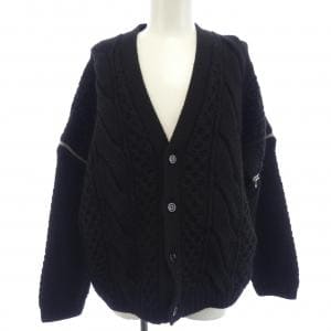 グッチ GUCCI 681624 XKB22 カーディガン