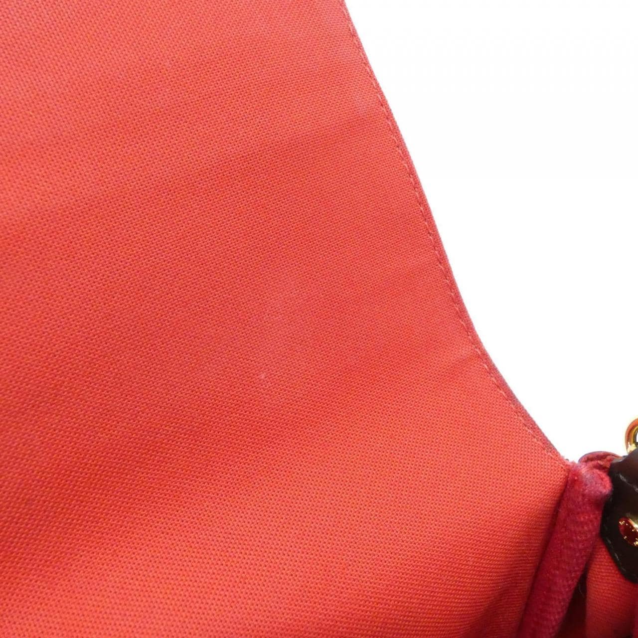 ルイヴィトン ダミエ フェイボリット MM N41129 ショルダーバッグ