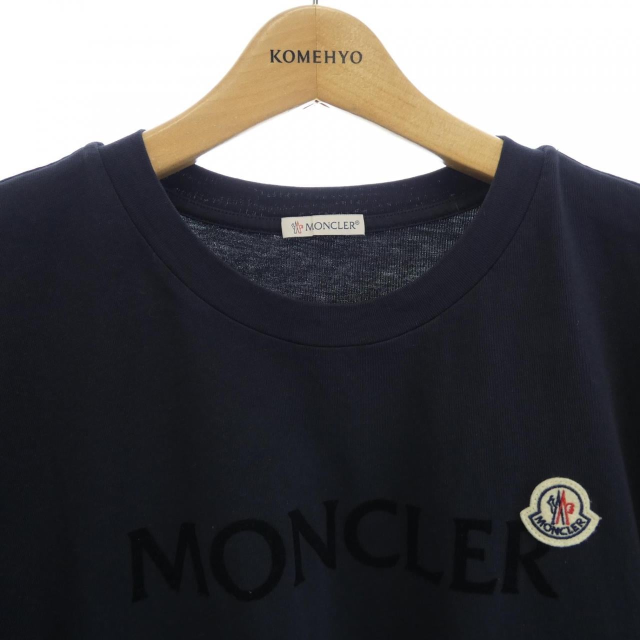 モンクレール MONCLER I20918C00047 Tシャツ