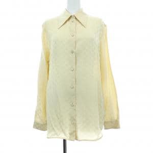 グッチ GUCCI 720539 ZAISQ シャツ