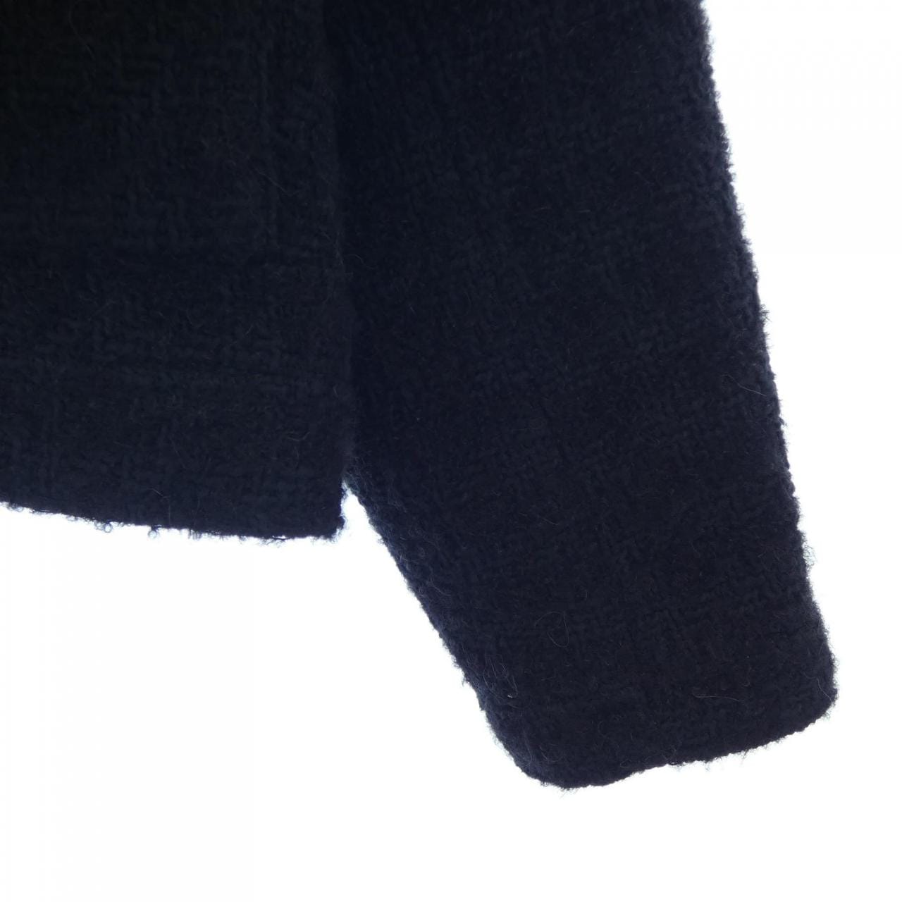 サンドロ SANDRO ジャケット