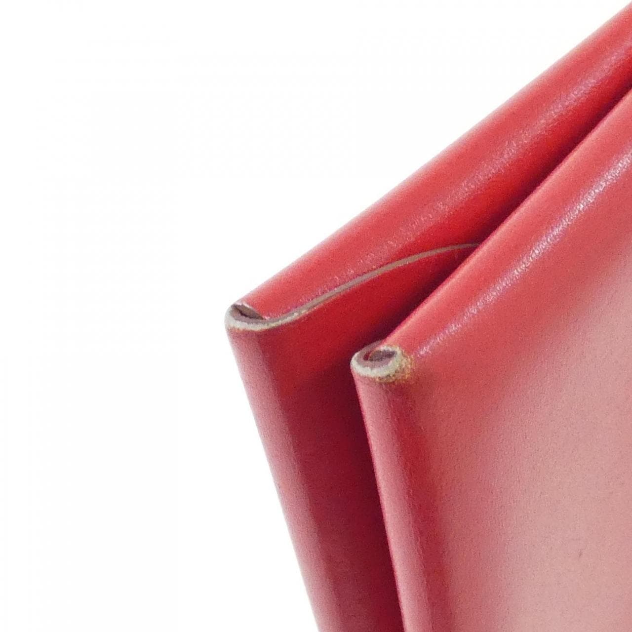 エルメス カルヴィ デュオ 084388CK コインケース