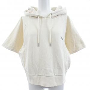 セリーヌ CELINE 2Y997670Q パーカー