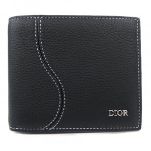ディオール DIOR 2ADBH076YKK WALLET