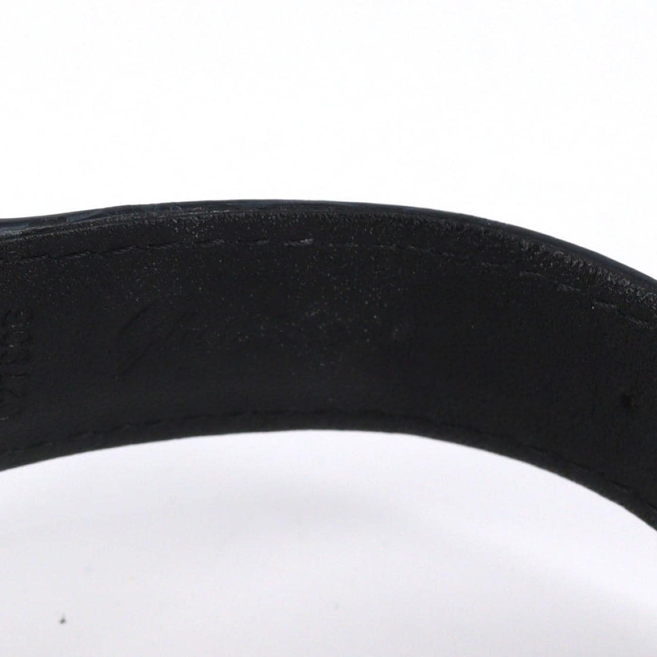 グラスヒュッテ･オリジナル パノマティックインバース 1-91-02-02-02-50 SS 自動巻