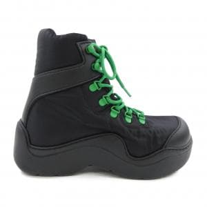 ボッテガヴェネタ BOTTEGA VENETA PUDDLE ANKLE BOOT 667218 VBSD7 ブーツ