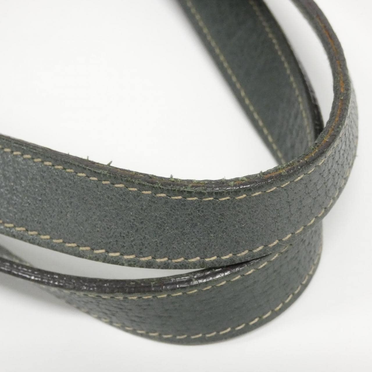 グッチ 141472 バッグ