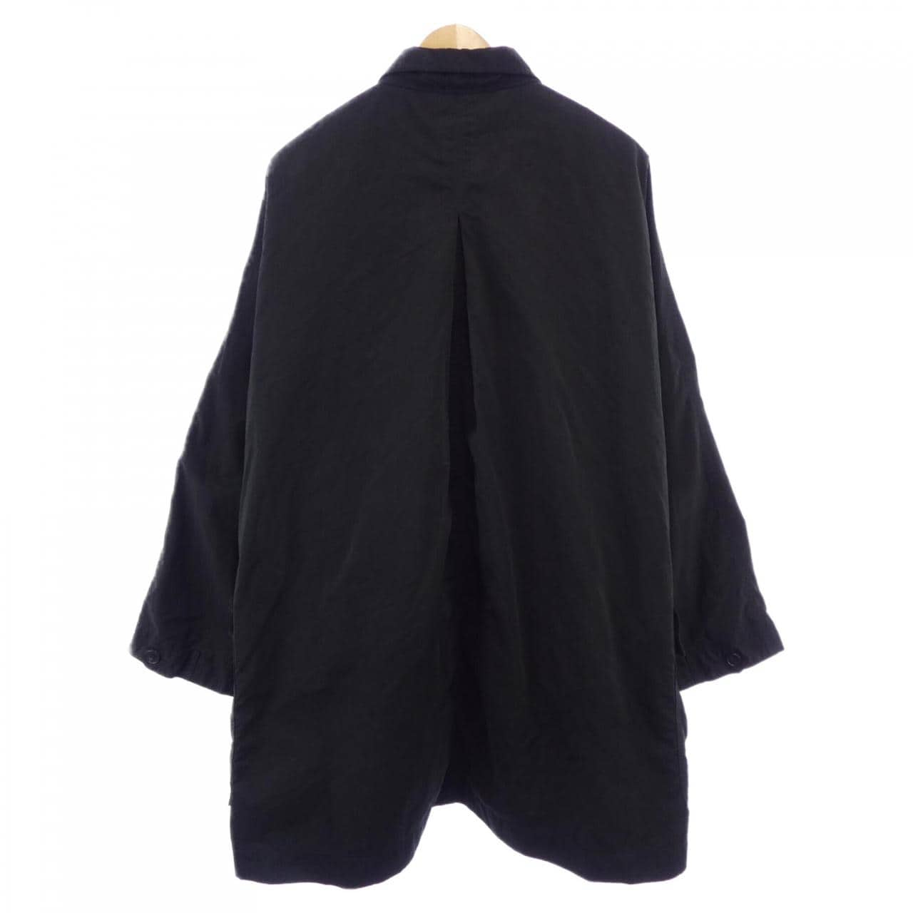 ポータークラシック PORTER CLASSIC ジャケット