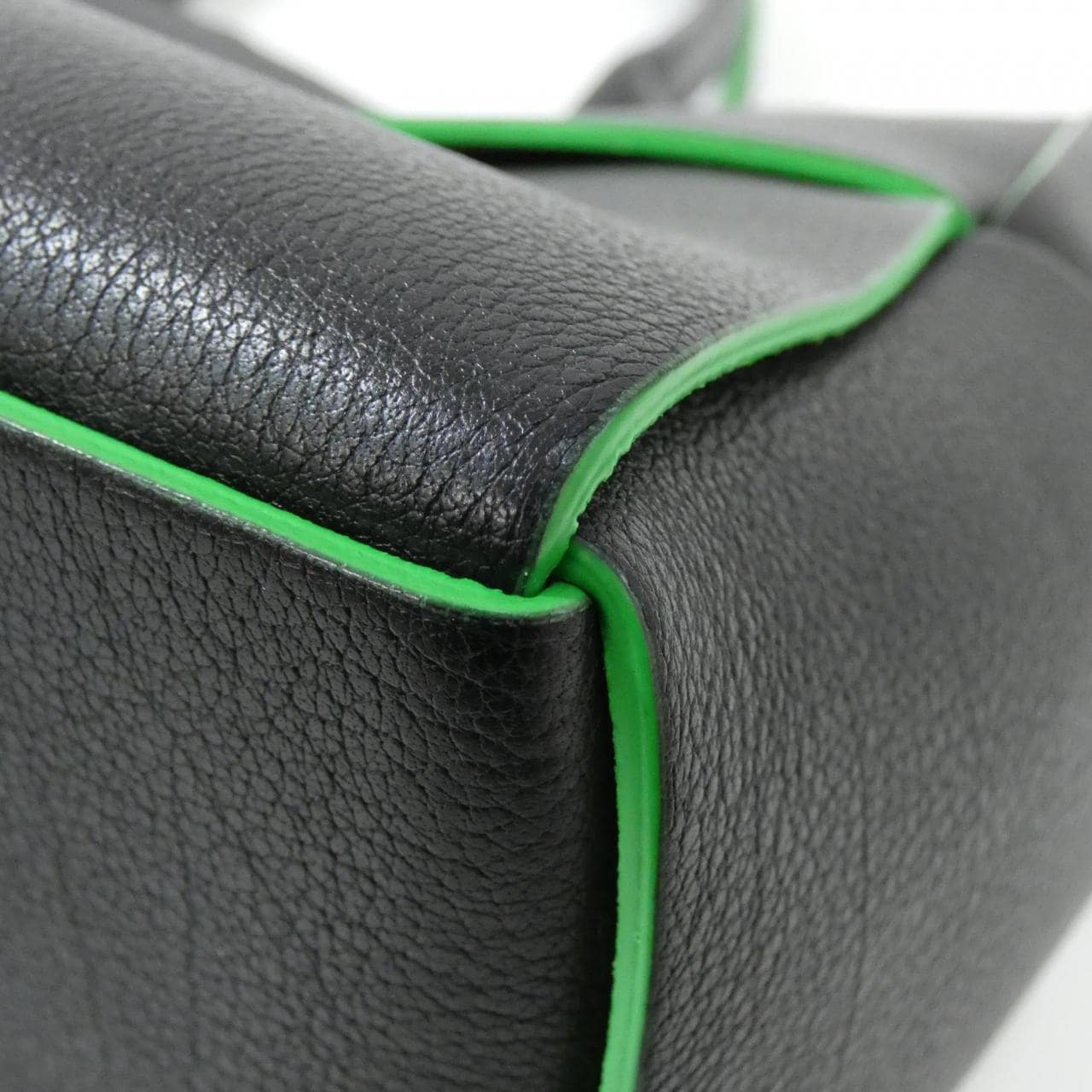 ボッテガヴェネタ 652867 V1Q71 バッグ