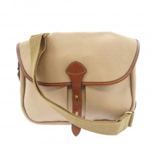 BILLINGHAM BAG