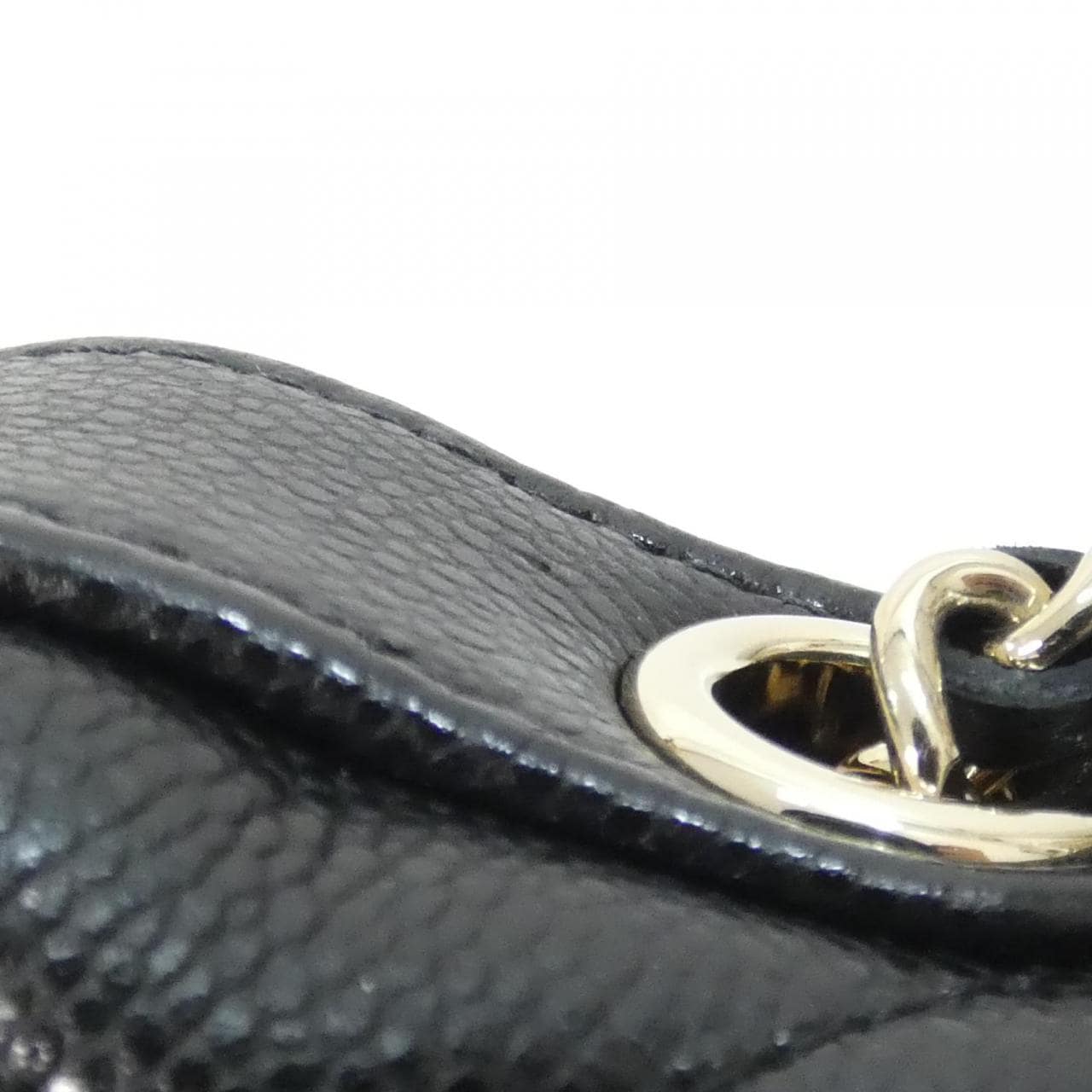 シャネル タイムレスクラシック ライン AP4386 バッグ