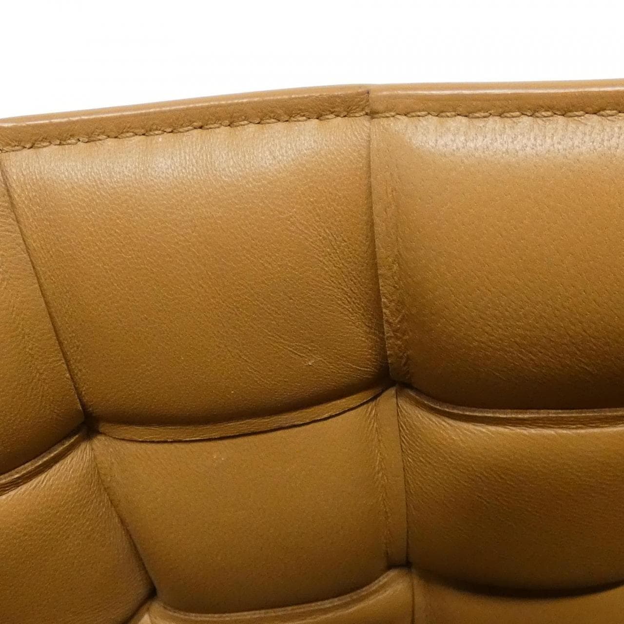 ボッテガヴェネタ 591970 VCQR1 ショルダーバッグ