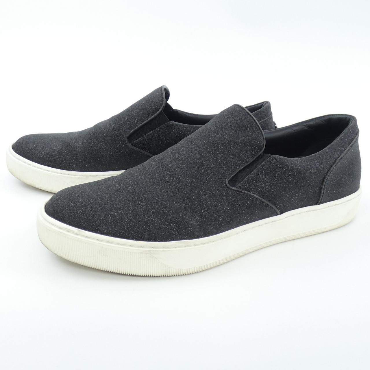 モンクレール MONCLER スニーカー