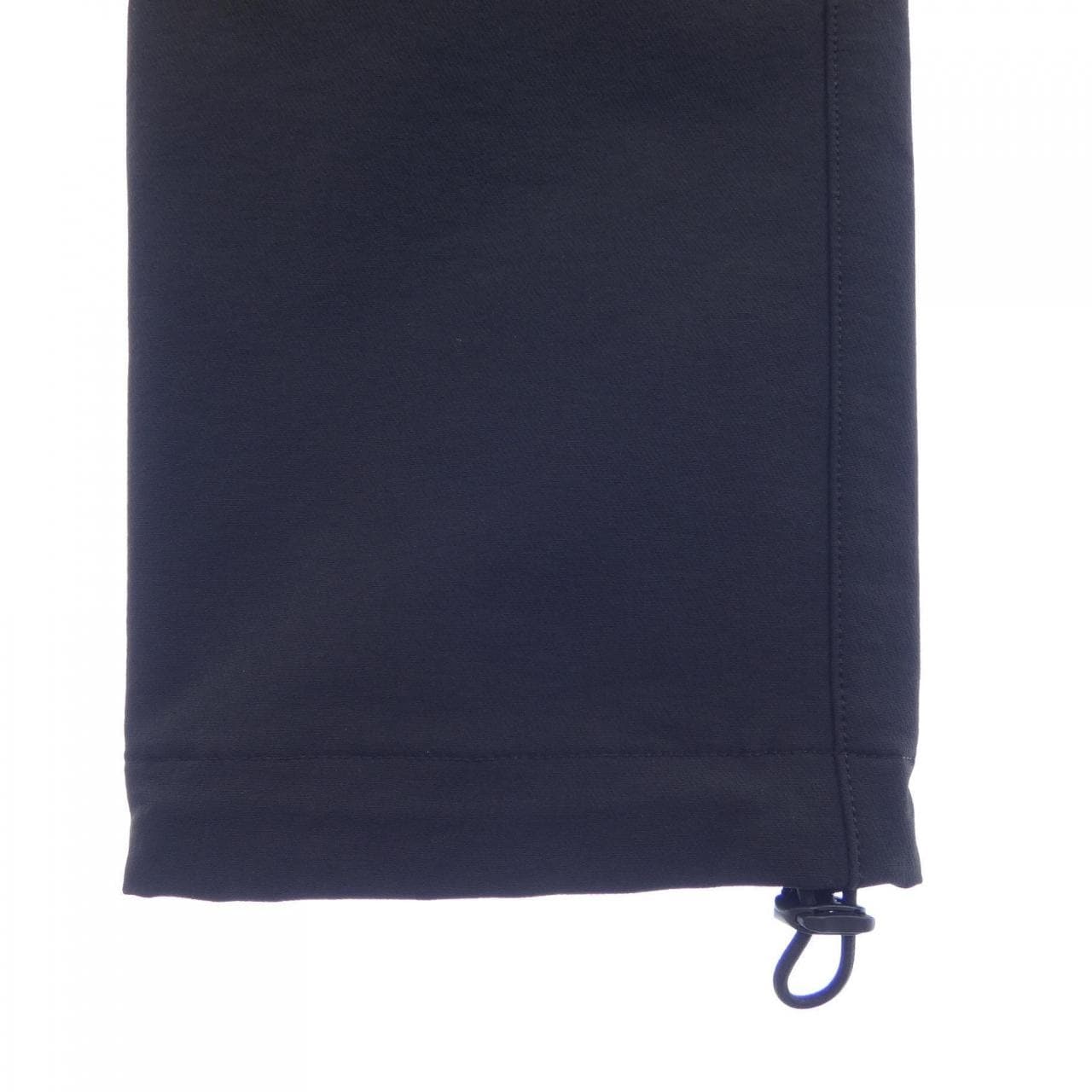 サカイ SACAI NYLON STRETCH WATER REPELLENT 23-03253M パンツ