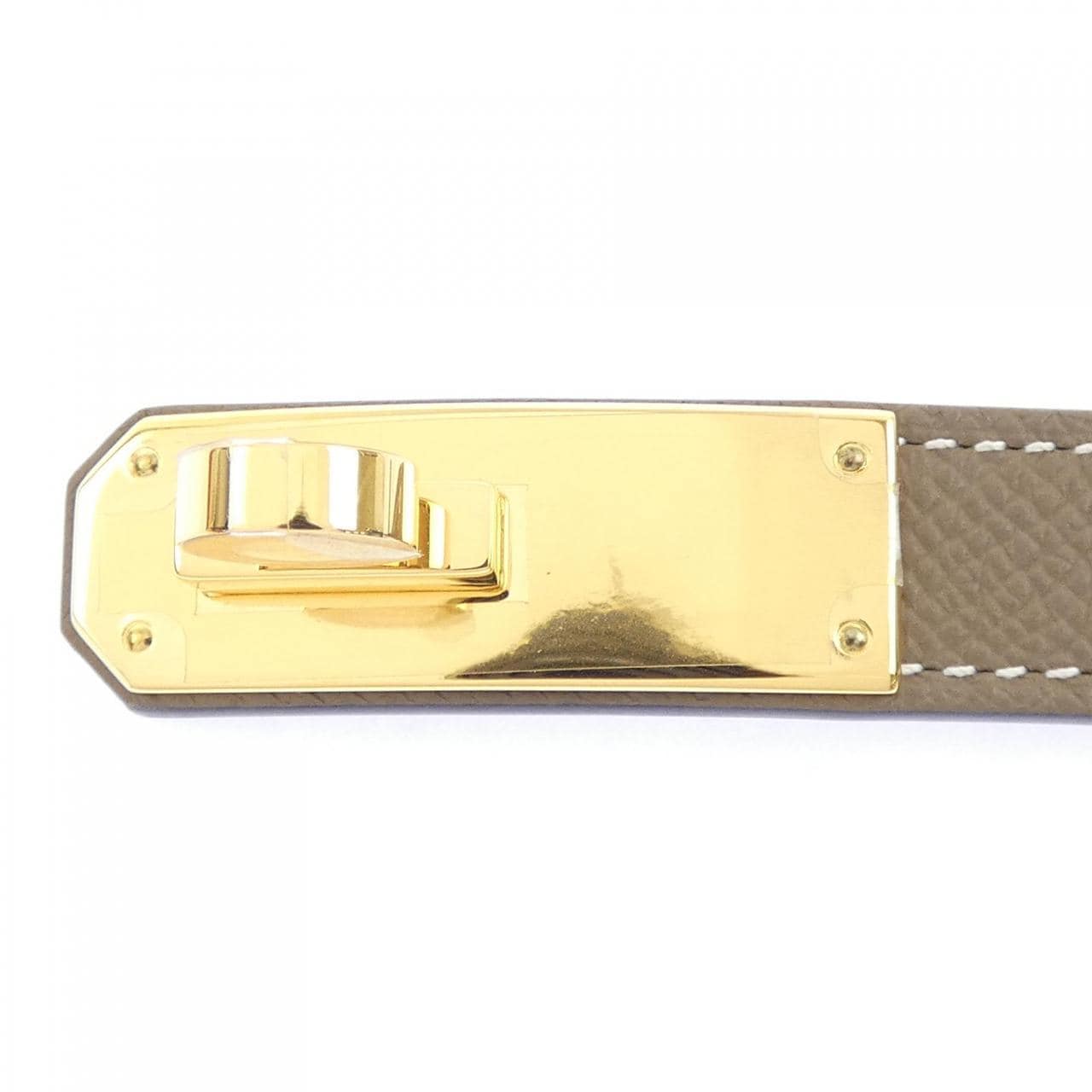 エルメス HERMES UY 440 TM BELT