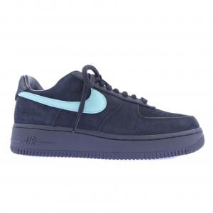 ナイキ NIKE DZ1382-001 TIFFANY スニーカー