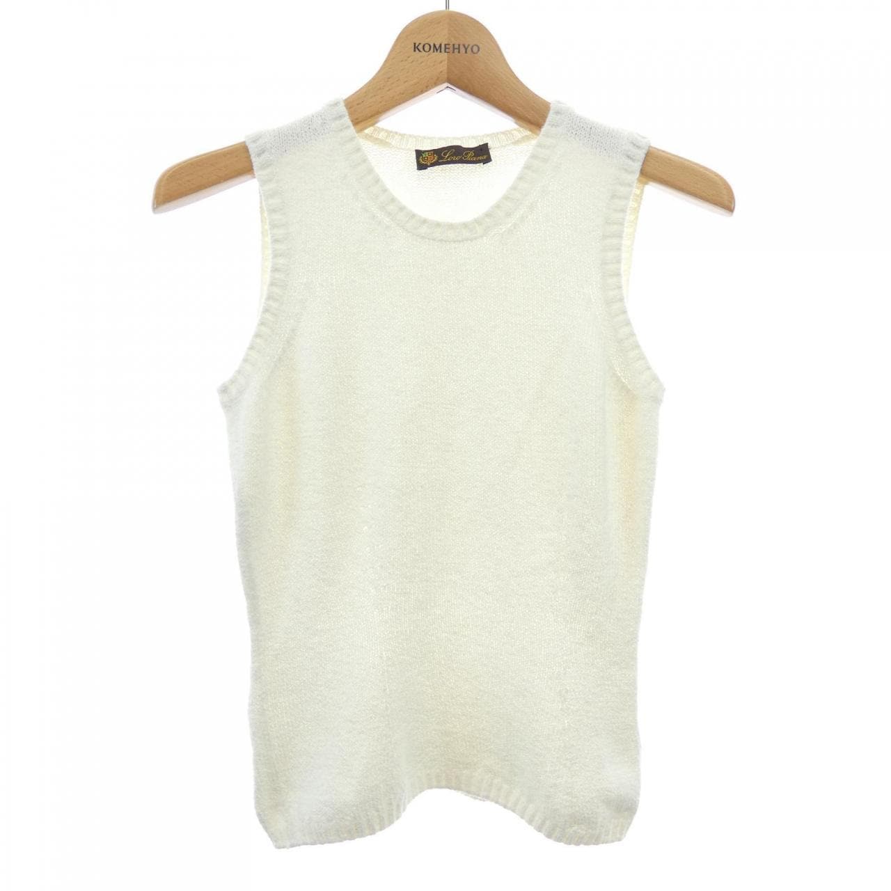 ロロピアーナ Loro Piana ニット