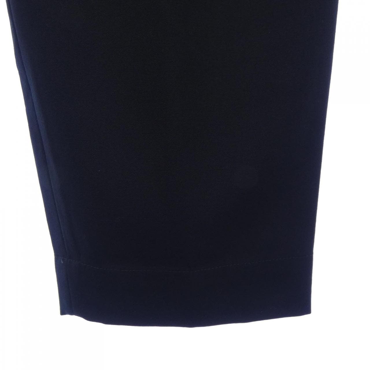 マルニ MARNI PUMU0017A0 パンツ