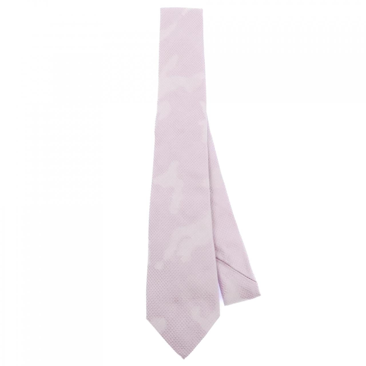 ジョルジオ アルマーニ GIORGIO ARMANI NECKTIE